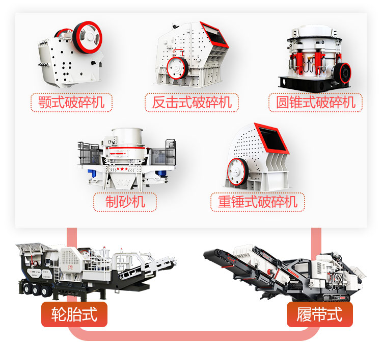 一機(jī)多用，減少生產(chǎn)線投資成本40%